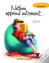 Nathan Apprend Autrement