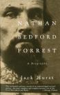 Nathan Bedford Forrest - Preview