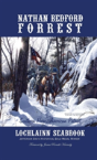 Nathan Bedford Forrest - Preview