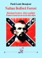 Nathan Bedford Forrest - Preview