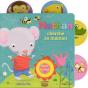 Nathan Cherche Sa Maman - Preview