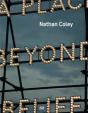 Nathan Coley /Anglais - Preview