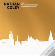 Nathan Coley
