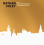 Nathan Coley - Preview