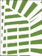 Nathan Coley - Preview