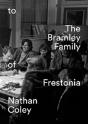 Nathan Coley - Preview