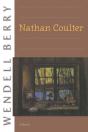 Nathan Coulter - Preview