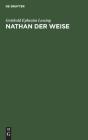 Nathan Der Weise - Preview