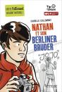 Nathan Et Son Berliner Bruder - Preview