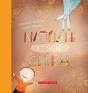 Nathan Et Son Chien - Preview