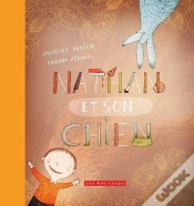 Capa do artigo Nathan Et Son Chien