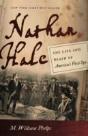 Nathan Hale - Preview