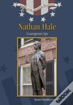 Nathan Hale