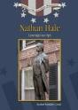 Nathan Hale - Preview