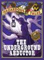 Nathan Hale'S Hazardous Tales - Preview