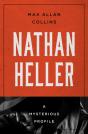 Nathan Heller - Preview