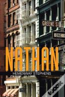 Nathan