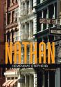 Nathan - Preview