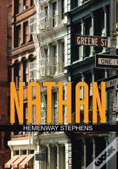 Nathan