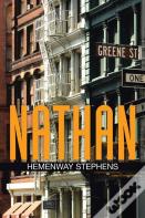 Nathan