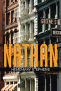 Nathan - Preview