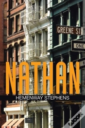 Capa do artigo Nathan