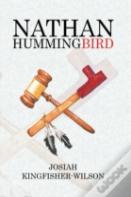 Nathan Hummingbird