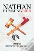 Nathan Hummingbird