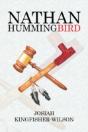 Nathan Hummingbird - Preview