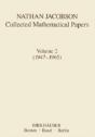 Nathan Jacobson Collected Mathematical Papers - Preview