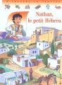 Nathan, Le Petit Hebreu - Preview