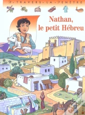 Capa do artigo Nathan, Le Petit Hebreu
