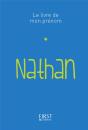 Nathan - Preview