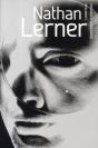 Nathan Lerner ; L'Héritage Du Bauhaus À Chicago - Preview