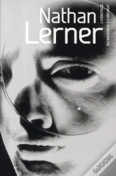 Nathan Lerner ; L'Héritage Du Bauhaus À Chicago