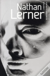 Capa do artigo Nathan Lerner ; L