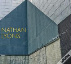 Nathan Lyons