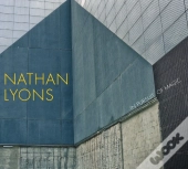 Nathan Lyons
