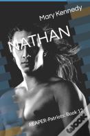 Nathan
