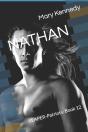 Nathan - Preview