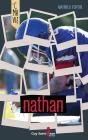 Nathan - Preview