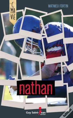 Capa do artigo Nathan