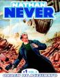 Nathan Never 3-1, Orden De Asesinato - Preview