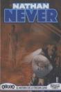 Nathan Never, El Misterio De La Tercera Luna - Preview