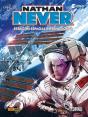 Nathan Never Estacion Espacial Internaci - Preview