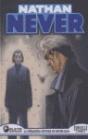 Nathan Never, La Verdadera Historia De Mister Alfa - Preview