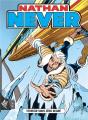 Nathan Never N 6 - Terreur Sous Zero Degre - Preview