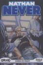 Nathan Never, Sombras Del Pasado - Preview