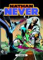 Nathan Never Tome 16 : Le Champion - Preview