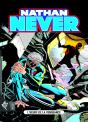 Nathan Never Tome 20 : L'Heure De La Vengeance - Preview